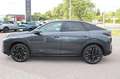 Peugeot 3008 Hybrid 145 e-DCS6 GT Grau - thumbnail 8