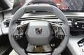 Peugeot 3008 Hybrid 145 e-DCS6 GT Grau - thumbnail 14