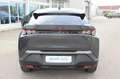 Peugeot 3008 Hybrid 145 e-DCS6 GT Grau - thumbnail 6