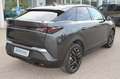 Peugeot 3008 Hybrid 145 e-DCS6 GT Grau - thumbnail 5