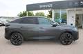Peugeot 3008 Hybrid 145 e-DCS6 GT Grau - thumbnail 4