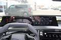 Peugeot 3008 Hybrid 145 e-DCS6 GT Grau - thumbnail 13