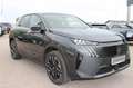 Peugeot 3008 Hybrid 145 e-DCS6 GT Grau - thumbnail 3