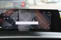 Peugeot 3008 Hybrid 145 e-DCS6 GT Grau - thumbnail 18