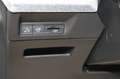 Peugeot 3008 Hybrid 145 e-DCS6 GT Grau - thumbnail 11