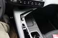 Peugeot 3008 Hybrid 145 e-DCS6 GT Grau - thumbnail 16