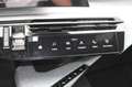 Peugeot 3008 Hybrid 145 e-DCS6 GT Grau - thumbnail 15