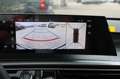 Peugeot 3008 Hybrid 145 e-DCS6 GT Grau - thumbnail 17