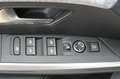 Peugeot 3008 Hybrid 145 e-DCS6 GT Grau - thumbnail 12