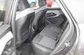 Peugeot 3008 Hybrid 145 e-DCS6 GT Grau - thumbnail 9