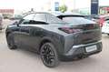 Peugeot 3008 Hybrid 145 e-DCS6 GT Grau - thumbnail 7