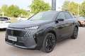 Peugeot 3008 Hybrid 145 e-DCS6 GT Grau - thumbnail 1
