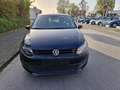 Volkswagen Polo V Trendline Zwart - thumbnail 7