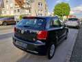 Volkswagen Polo V Trendline Schwarz - thumbnail 5