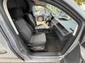 Volkswagen Caddy Kasten 4Motion ///VERKAUFT/// Grau - thumbnail 14