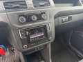 Volkswagen Caddy Kasten 4Motion ///VERKAUFT/// Grau - thumbnail 11