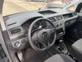 Volkswagen Caddy Kasten 4Motion ///VERKAUFT/// Grau - thumbnail 8