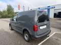Volkswagen Caddy Kasten 4Motion ///VERKAUFT/// Grau - thumbnail 5