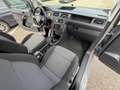 Volkswagen Caddy Kasten 4Motion ///VERKAUFT/// Grau - thumbnail 15