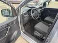 Volkswagen Caddy Kasten 4Motion ///VERKAUFT/// Grau - thumbnail 6
