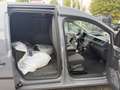Volkswagen Caddy Kasten 4Motion ///VERKAUFT/// Grau - thumbnail 16