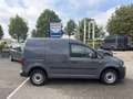 Volkswagen Caddy Kasten 4Motion ///VERKAUFT/// Grau - thumbnail 3