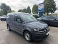 Volkswagen Caddy Kasten 4Motion ///VERKAUFT/// Grau - thumbnail 2