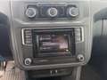 Volkswagen Caddy Kasten 4Motion ///VERKAUFT/// Grau - thumbnail 12