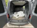 Volkswagen Caddy Kasten 4Motion ///VERKAUFT/// Grau - thumbnail 18