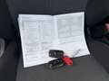 Volkswagen Caddy Kasten 4Motion ///VERKAUFT/// Grau - thumbnail 19