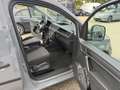 Volkswagen Caddy Kasten 4Motion ///VERKAUFT/// Grau - thumbnail 13