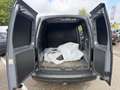 Volkswagen Caddy Kasten 4Motion ///VERKAUFT/// Grau - thumbnail 17