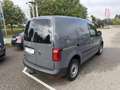 Volkswagen Caddy Kasten 4Motion ///VERKAUFT/// Grau - thumbnail 4