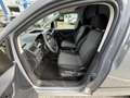 Volkswagen Caddy Kasten 4Motion ///VERKAUFT/// Grau - thumbnail 7