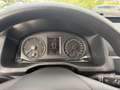 Volkswagen Caddy Kasten 4Motion ///VERKAUFT/// Grau - thumbnail 9