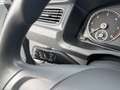 Volkswagen Caddy Kasten 4Motion ///VERKAUFT/// Grau - thumbnail 10