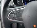Renault Megane 1.3 TCe GPF Limited 85kW Gris - thumbnail 14