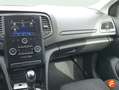 Renault Megane 1.3 TCe GPF Limited 85kW Gris - thumbnail 11
