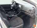 Renault Megane 1.3 TCe GPF Limited 85kW Gris - thumbnail 18