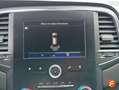 Renault Megane 1.3 TCe GPF Limited 85kW Gris - thumbnail 12