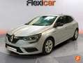 Renault Megane 1.3 TCe GPF Limited 85kW Gris - thumbnail 3
