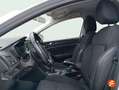 Renault Megane 1.3 TCe GPF Limited 85kW Gris - thumbnail 17