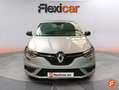 Renault Megane 1.3 TCe GPF Limited 85kW Gris - thumbnail 2