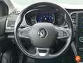 Renault Megane 1.3 TCe GPF Limited 85kW Gris - thumbnail 13