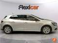 Renault Megane 1.3 TCe GPF Limited 85kW Gris - thumbnail 9