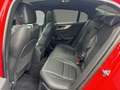 Jaguar XE Benzin P300 AWD R-Dynamic SE Pano ACC Rouge - thumbnail 5