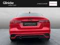 Jaguar XE Benzin P300 AWD R-Dynamic SE Pano ACC Piros - thumbnail 7