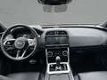 Jaguar XE Benzin P300 AWD R-Dynamic SE Pano ACC Rot - thumbnail 4