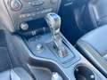 Ford Ranger Double Cab 2.0 TDCi Wildtrak HARD TOP IVA ESCLUSA Noir - thumbnail 16