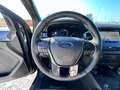 Ford Ranger Double Cab 2.0 TDCi Wildtrak HARD TOP IVA ESCLUSA Noir - thumbnail 15